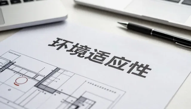 技术推广中应用开发常见问题与应对策略