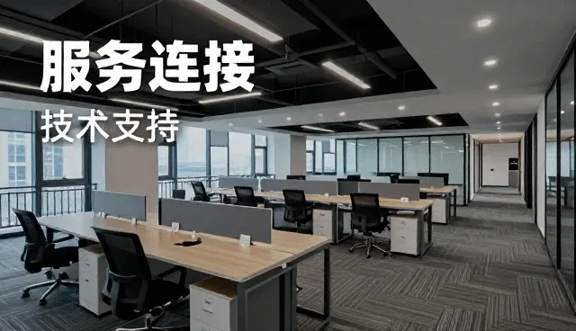 湖州南浔世豪铜门厂带来维护保养应用中的方案设计体验