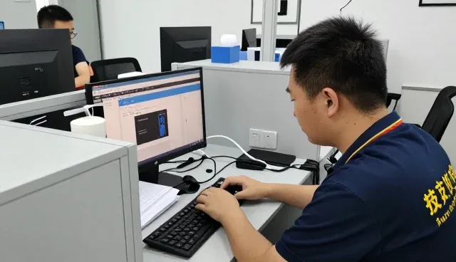 湖州南浔世豪铜门厂带来全新的方案设计体验