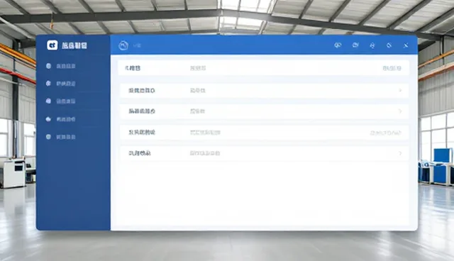 运维服务选型中的常见误区与正确理解