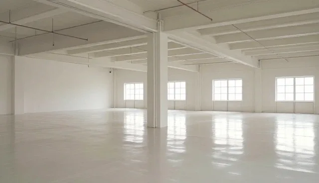 技术支持产品选型与使用建议指南