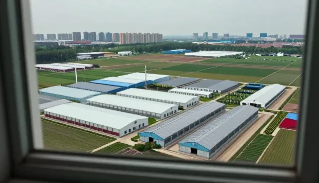 应用开发方案的使用与维护策略解析